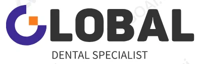 Global Dental Specialist
